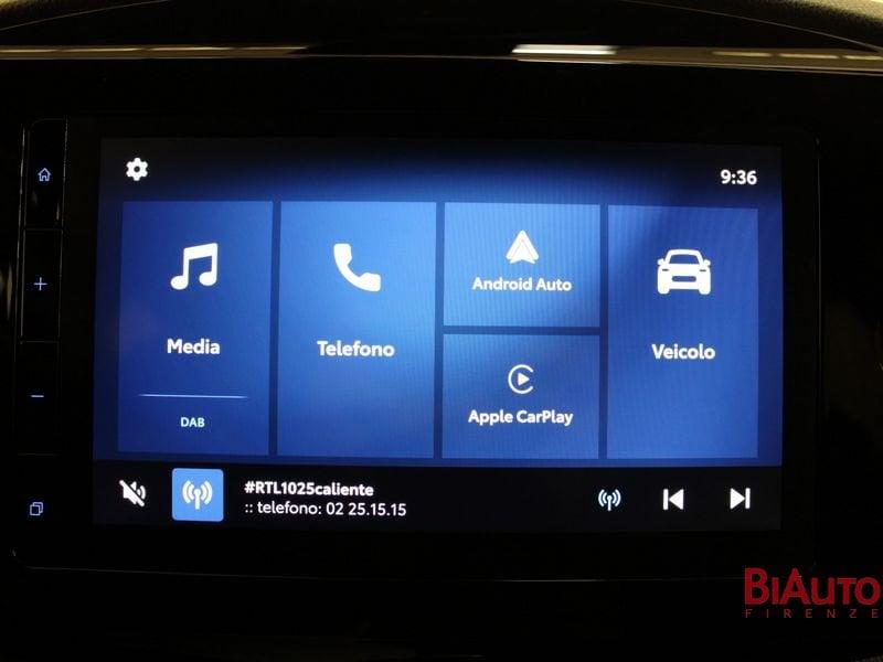 Toyota Aygo X 1.0 VVT-i 72 CV 5 porte Active