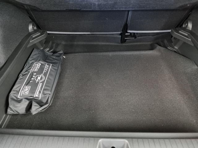 OPEL Frontera Hybrid 145 CV EDCT GS