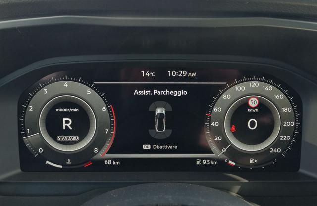 NISSAN Qashqai MHEV 158 CV Xtronic N-Connecta