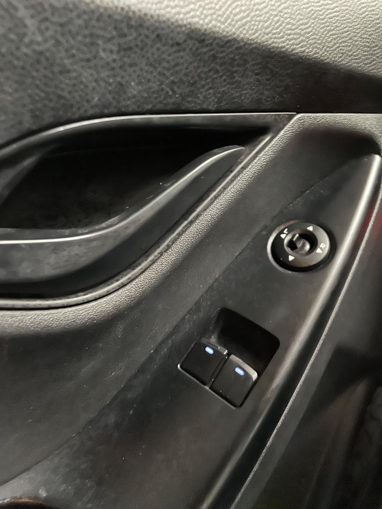 Hyundai iX20 1.4 Neopatentati Euro 6