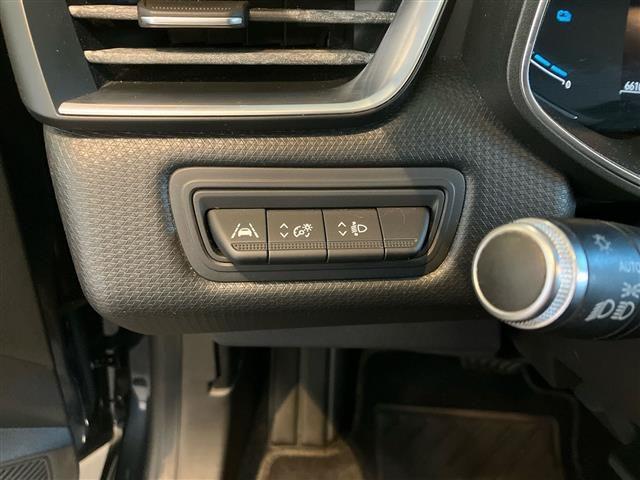 RENAULT Clio 1.6 E-Tech hybrid Zen 140cv auto my21