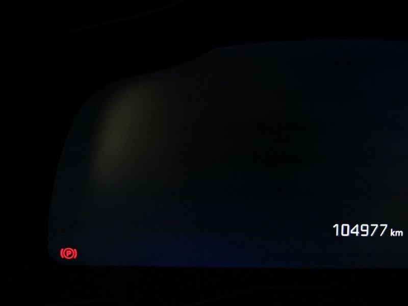 DS DS7 CROSSBACK 2.0 bluehdi Performance Line 180cv auto