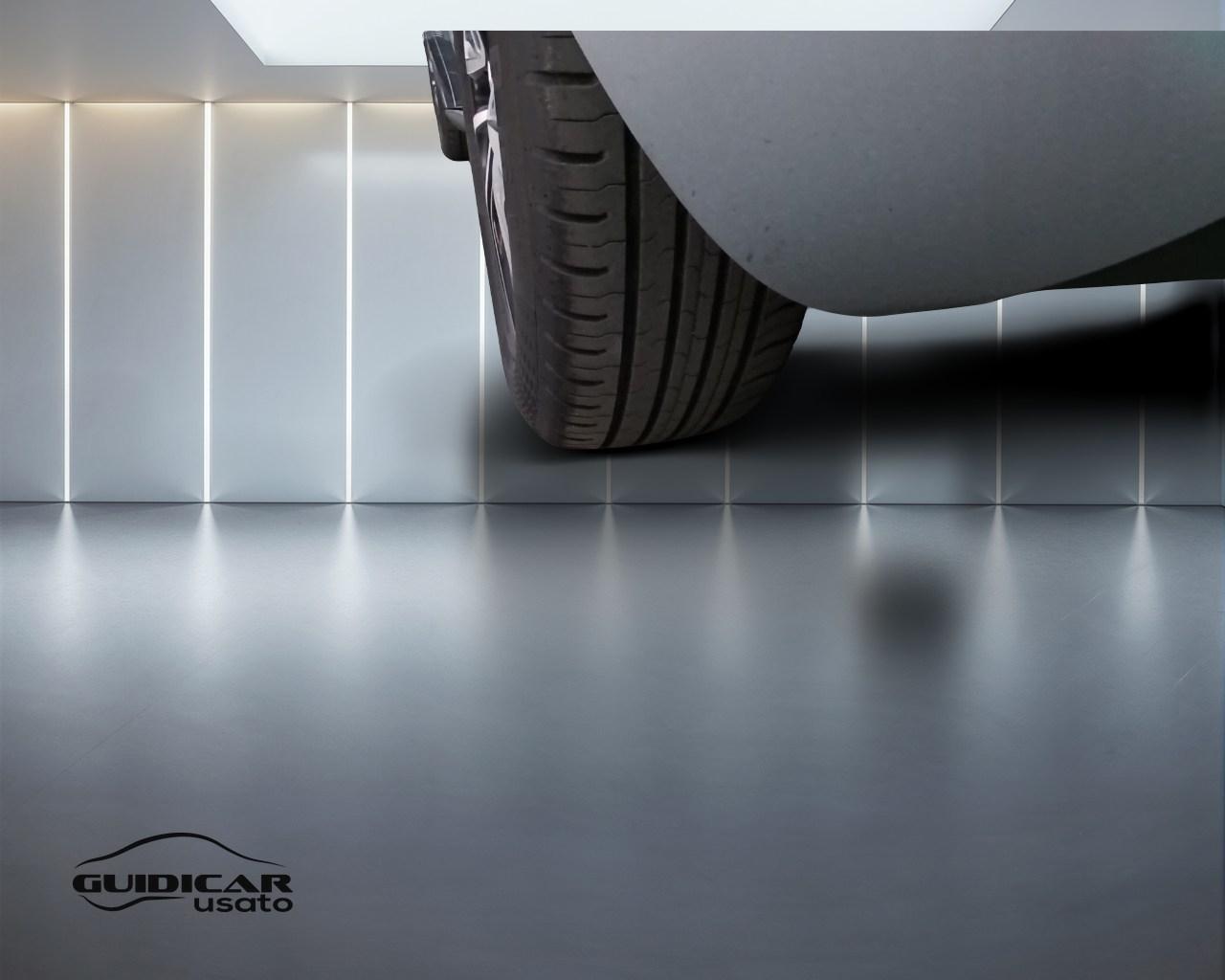 Mercedes-Benz Classe A - W177 2023 - A 180 d Advanced auto