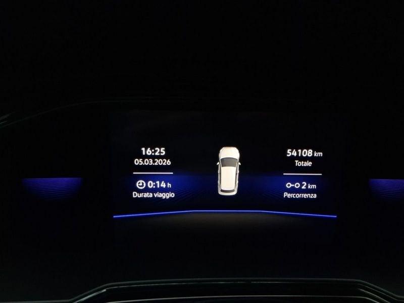 Volkswagen Polo 1.0 EVO Life