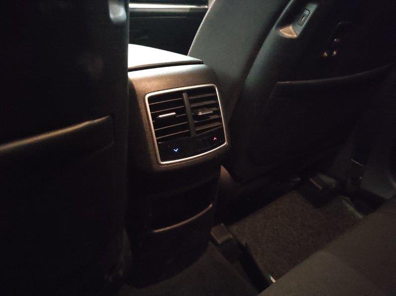 KIA Sportage 5ª serie - Sportage 1.6 TGDi HEV AT Style