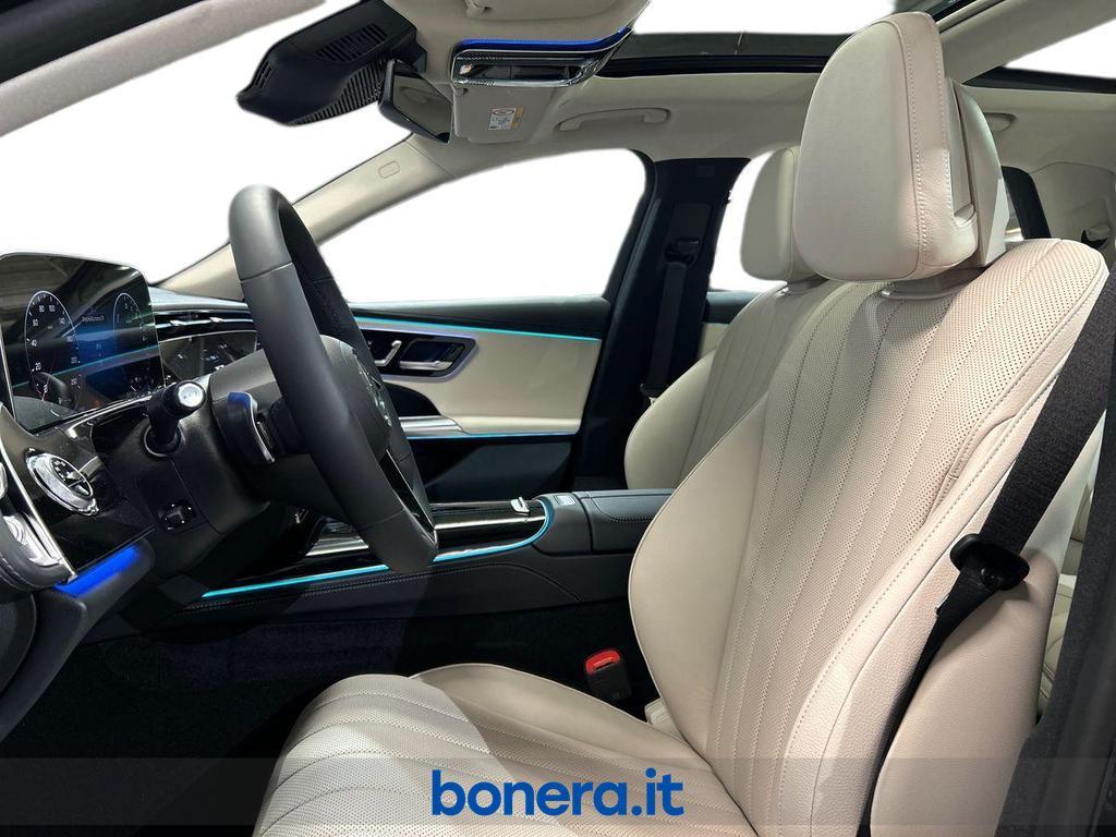 Mercedes Classe E Station Wagon All-Terrain 300 de Plug in hybrid Premium 4Matic...