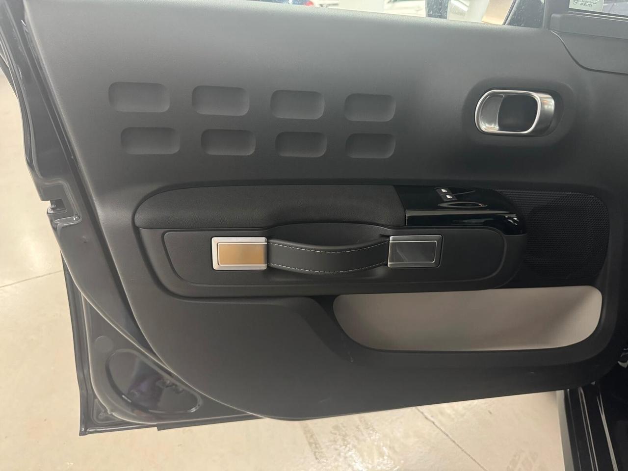 Citroen C3 PureTech 83 S&S Max