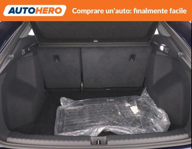 AUDI Q4 e-tron Q4 45 e-tron