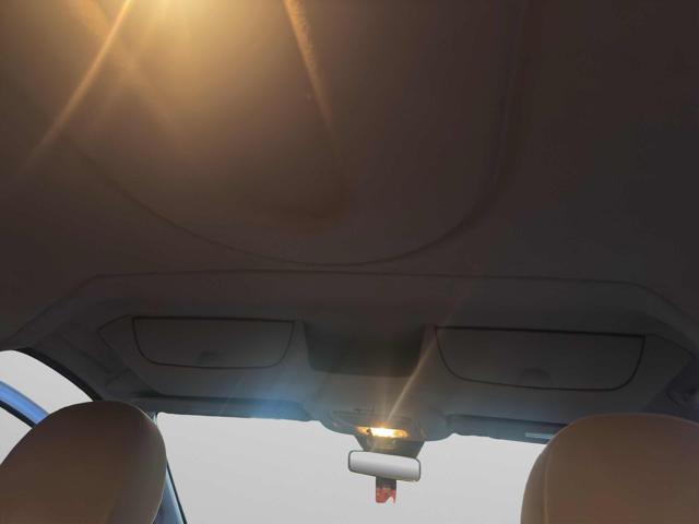 FIAT Scudo 2.0 MJT/130 CV(PL L2)PANORAMA 8 POSTI PULMINO-E5B-