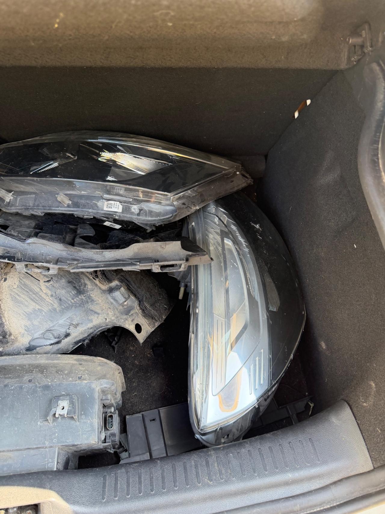 Renault Clio dCi 8V 75CV Start&Stop 5 porte Energy Life