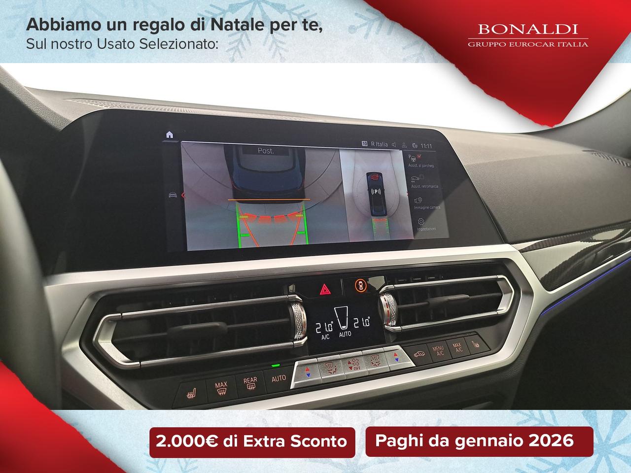 BMW M4 coupe 3.0 competition auto