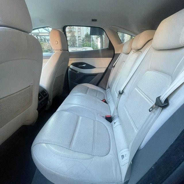 JAGUAR - E-pace - 2.0D 150CV AWD aut.