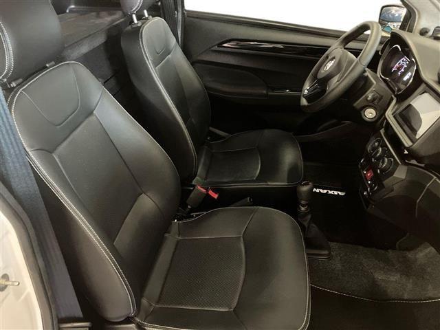 AIXAM City e motion Sport my21