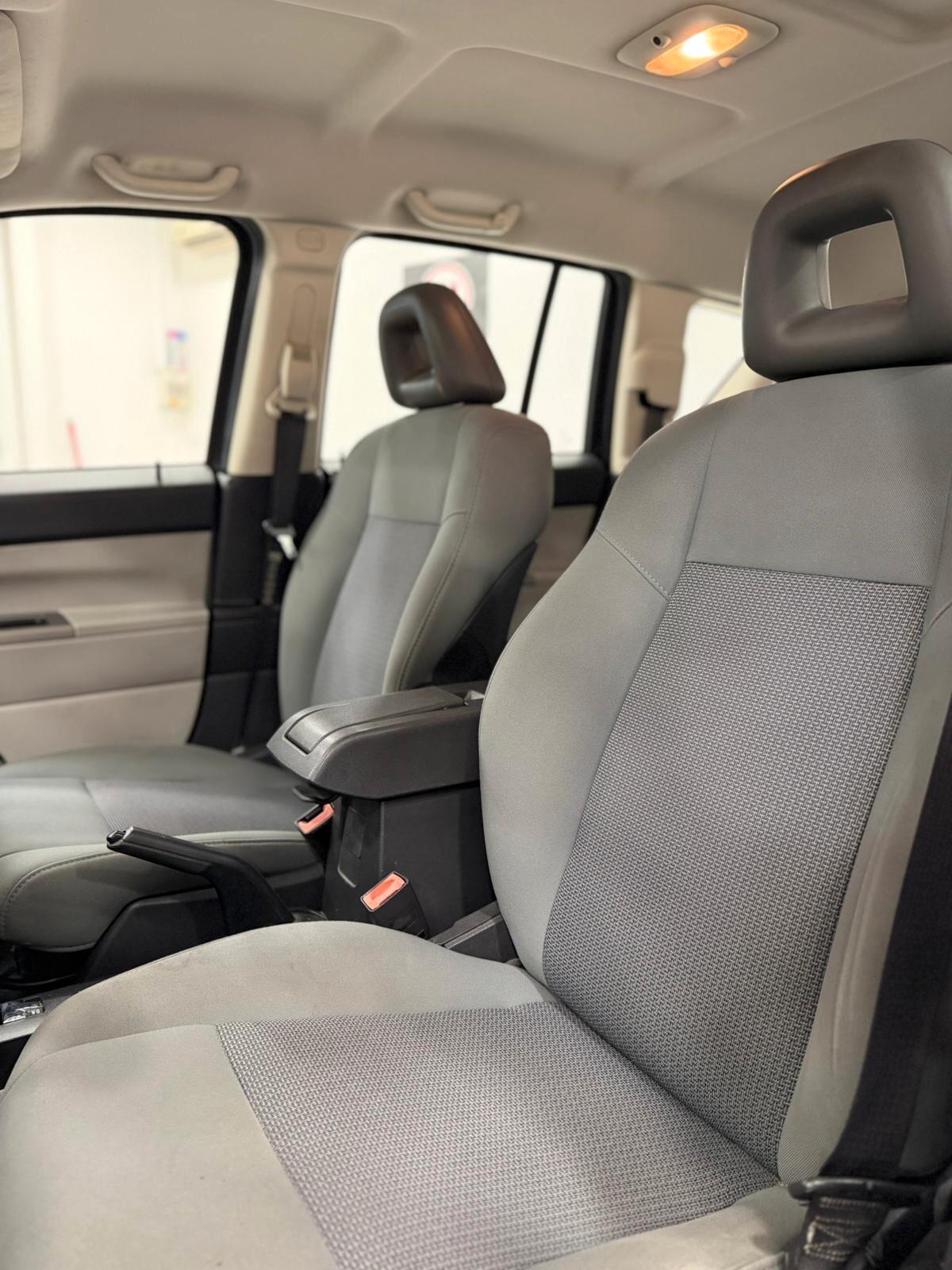 Jeep Compass 4X4 140cv Full Optional