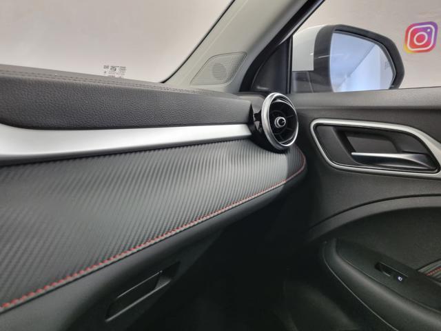 MG ZS Classic 1.5 VTi-tech Comfort