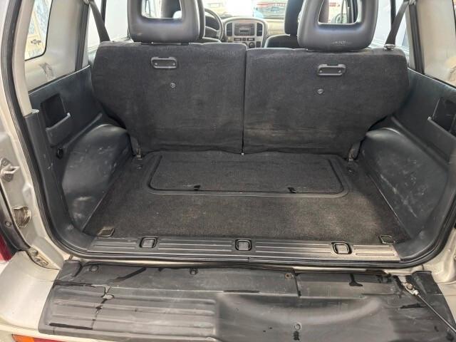 Suzuki Grand Vitara 2.0 turbodiesel 16V cat S.W. Freestyle L