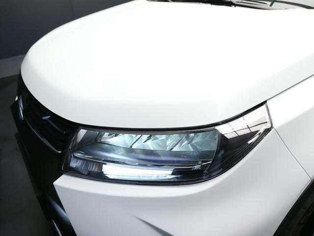 SUZUKI Vitara 1.4 110CV Hybrid 4WD AllGrip Top