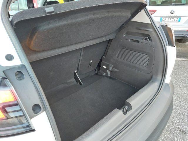 OPEL Crossland 1.2 Turbo 12V 110 CV Start&Stop Fatturabile