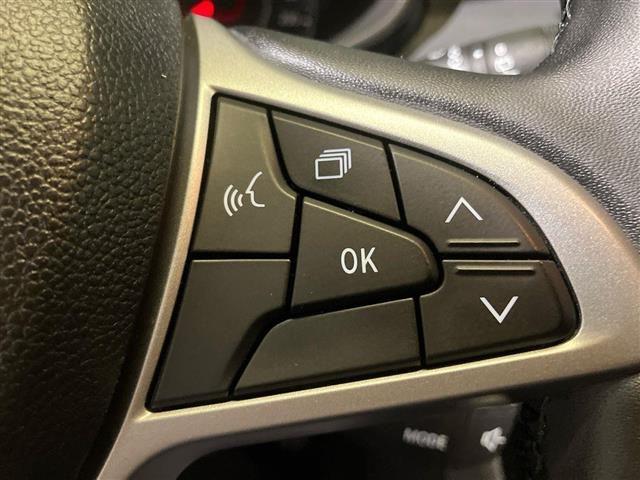 DACIA Jogger 1.0 TCe GPL Extreme UP