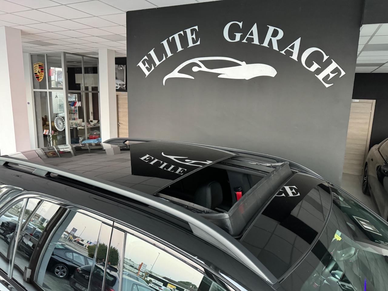 M.B GLE 53 AMG 4Matic+ Mild Hybrid IVA ESPOSTA