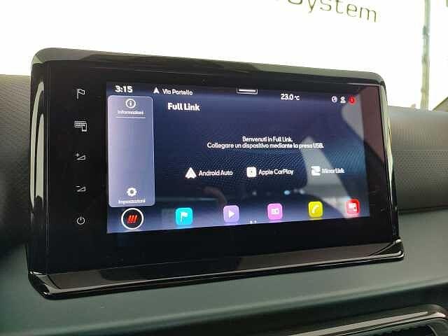 SEAT Arona 1.0 EcoTSI XPERIENCE