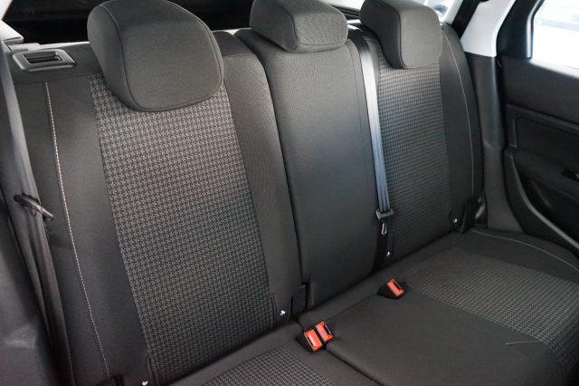 PEUGEOT 308 BlueHDi 130 S&S SW Active Business