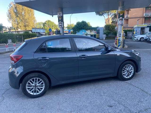 Kia Rio Rio 1.0 t-gdi mhev GT Line 100cv imt