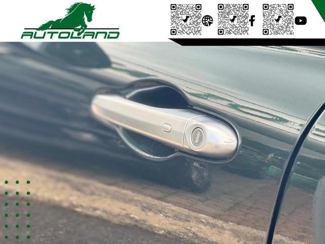 FIAT 500X 1.0 T3 Cross*OttimeCondizioni*Retrocamera