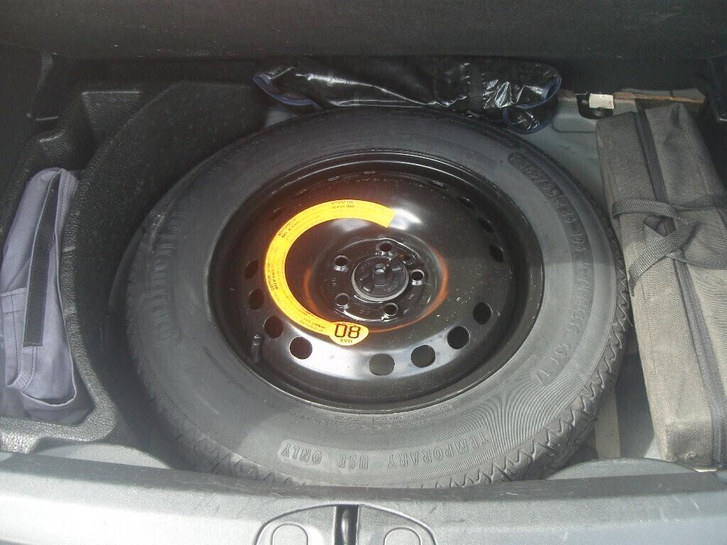 Fiat 500X 1.6 MultiJet 120 CV Business - 2016