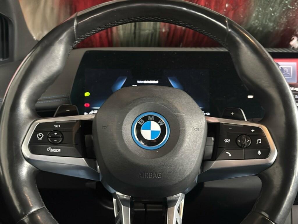 BMW Serie 2 Active Tourer 225 e Msport xDrive DCT