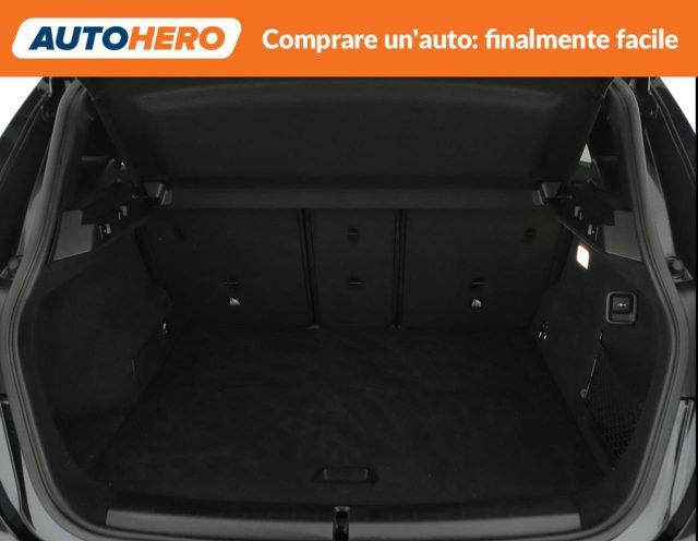 BMW 218 d Active Tourer Sport