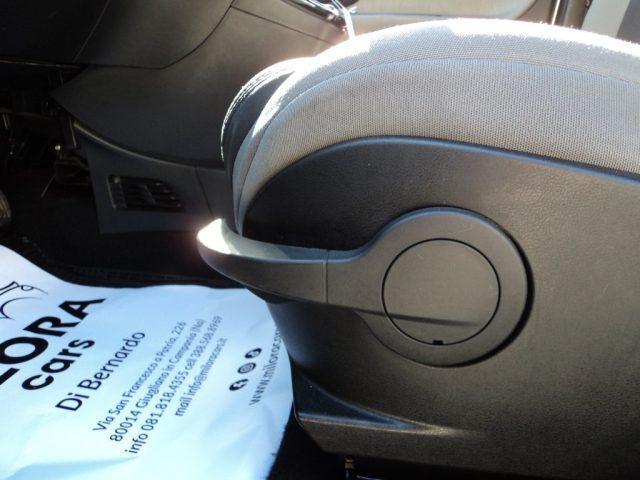 LANCIA Ypsilon 0.9 TwinAir 85 CV