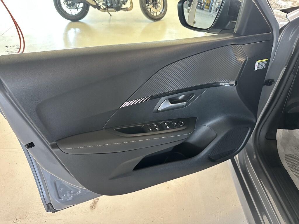 Peugeot 208 1.2 PureTech Allure