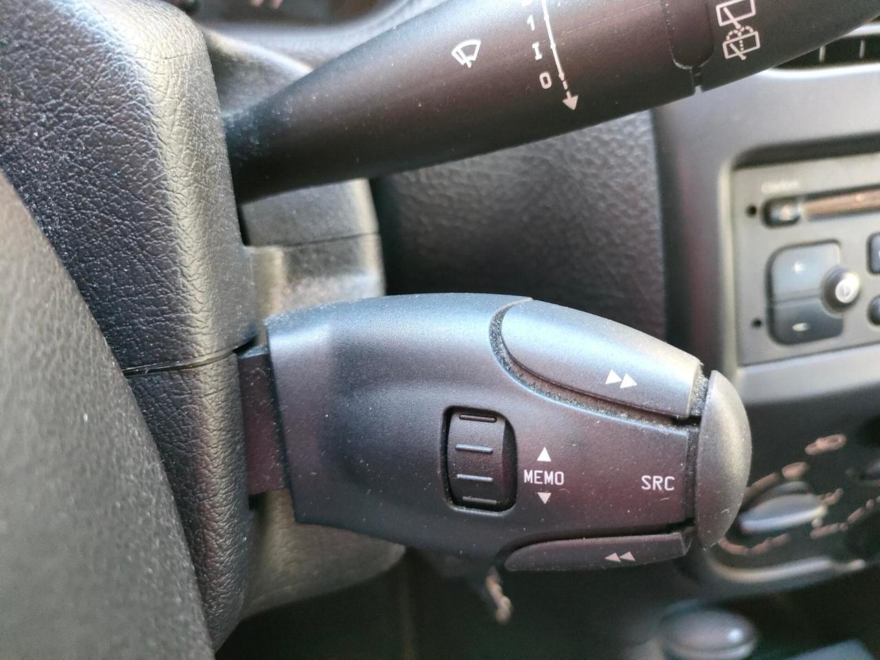 Peugeot 206 1.4 5p. XT