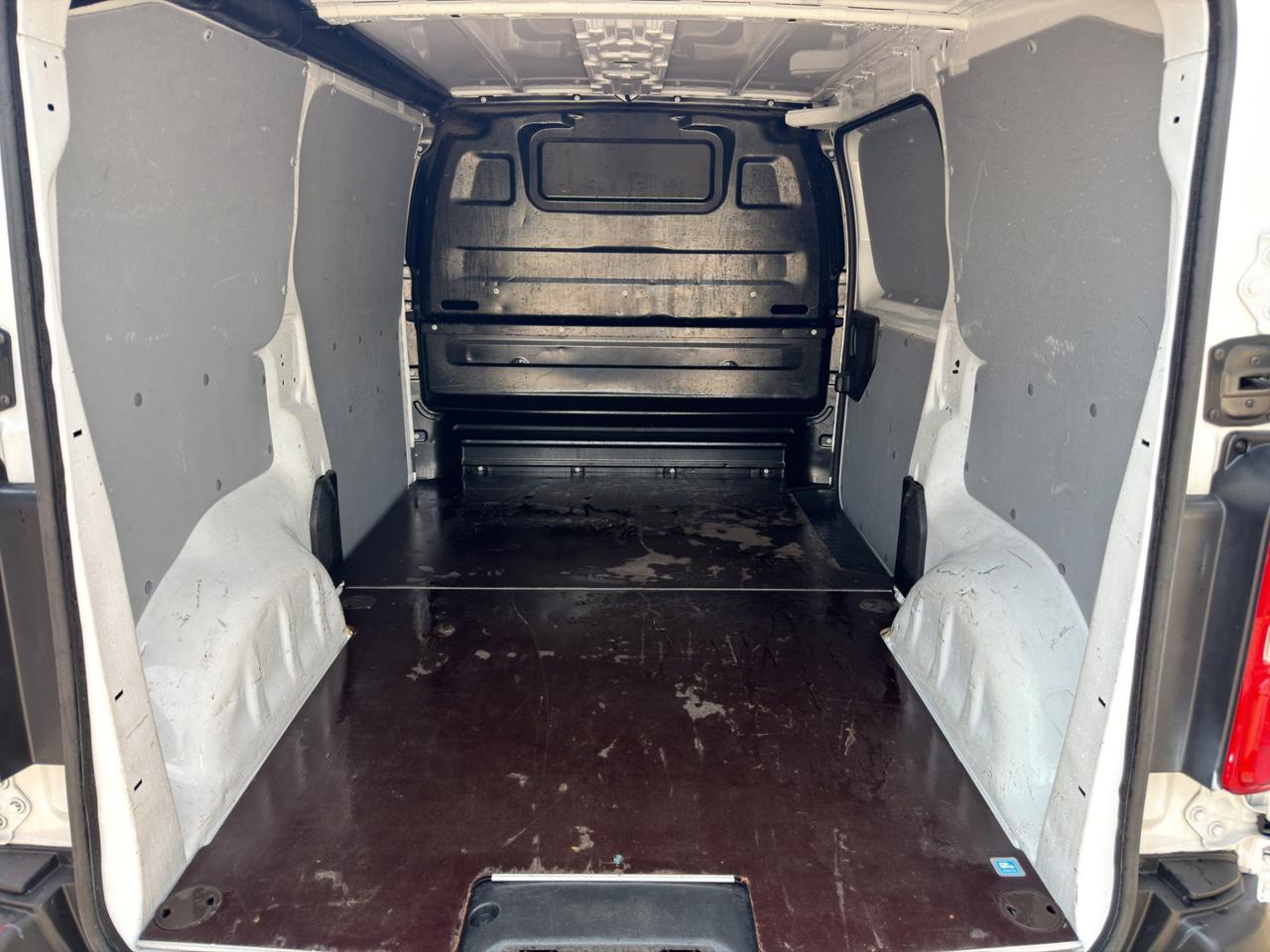 FIAT Scudo (2021-->) Scudo 1.5 BlueHDi 120CV PL-TN Furgone