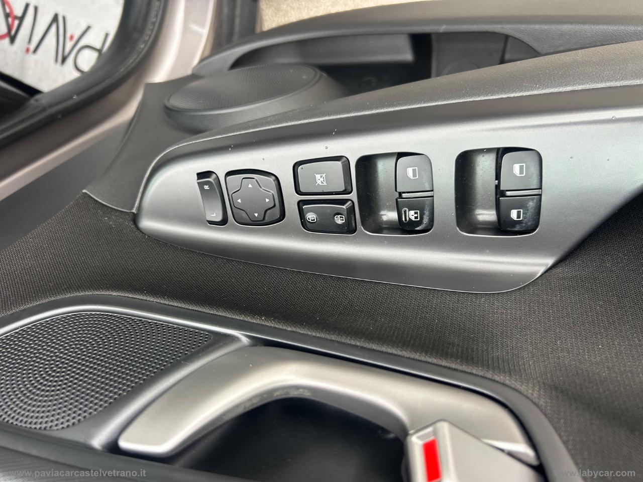 HYUNDAI Kona 1.0 T-GDI Comfort