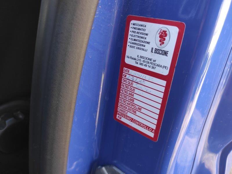 FORD Transit 2014 - Transit 310 2.0TDCi EcoBlue 130CV PM-TM Furgone Trend