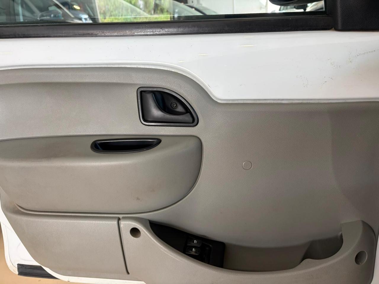 Renault Kangoo 1.5 Diesel 3p. Express