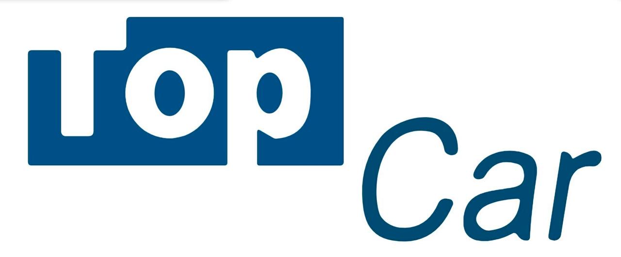 Suzuki SJ 410 40 R 1.0 ASI