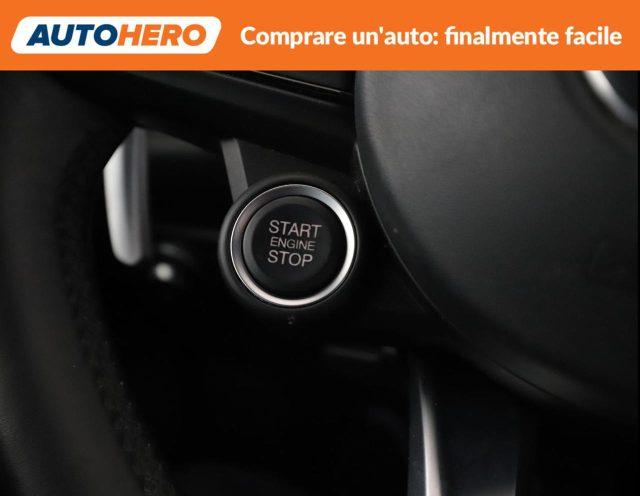 ALFA ROMEO Tonale 1.3 280 CV PHEV AT6 Q4 Veloce