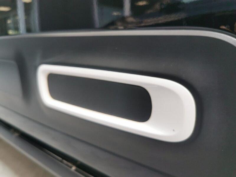 Citroën C3 PureTech 83 S&S Shine