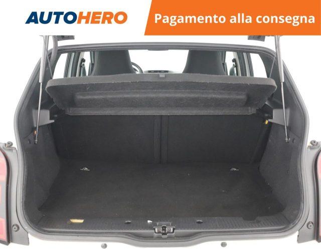 RENAULT Twingo SCe EDC Lovely