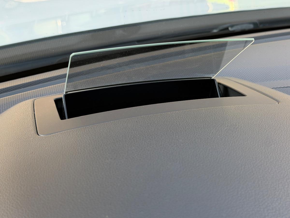 Volkswagen Tiguan R-Line 2.0 TDI 150CV