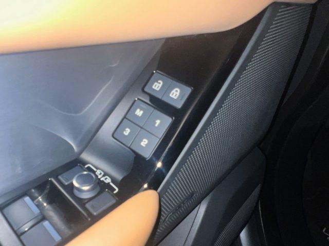 LAND ROVER Range Rover Velar 2.0D I4 204 CV R-Dynamic S