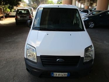 Ford Transit Connect Transit Connect 200S 1.8 TDCi/90CV DPF PC-TN