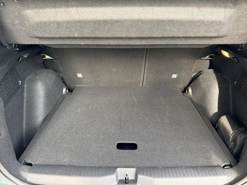 Opel Frontera 1.2 Hybrid 145cv EDCT GS - Full Optionals