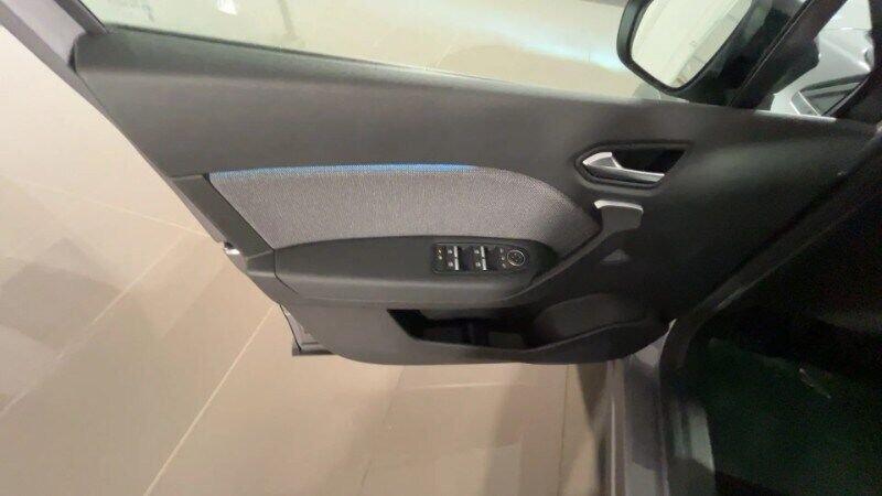 Renault Captur Captur TCe 90 CV Techno
