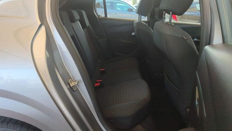 Peugeot 208 Active Pack PureTech 100 S/S