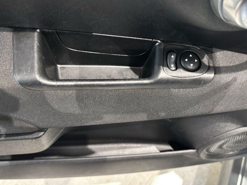 Abarth 595 595 1.4 Turbo T-Jet 160 CV Pista