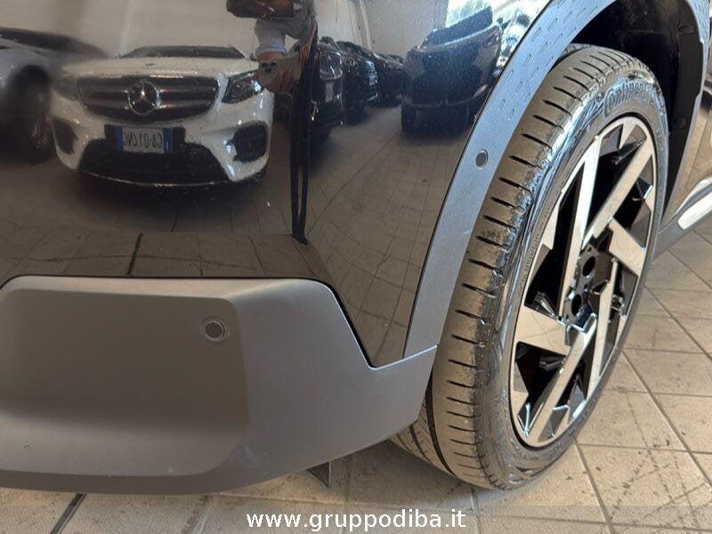 MINI Countryman Mini U25 Mini 2.0 48V D Favoured auto